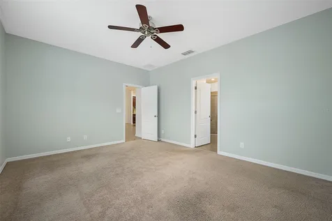 740 Preakness Circle Deland FL 32724