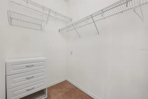 740 Preakness Circle Deland FL 32724