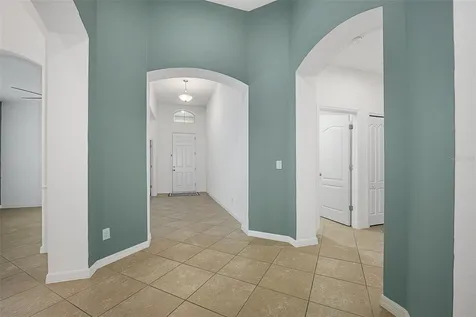 740 Preakness Circle Deland FL 32724