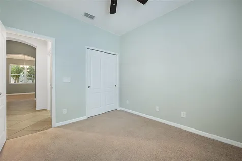 740 Preakness Circle Deland FL 32724