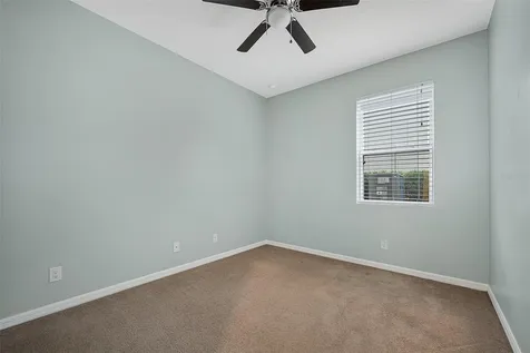740 Preakness Circle Deland FL 32724