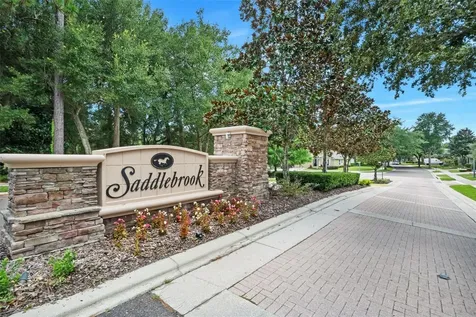 740 Preakness Circle Deland FL 32724