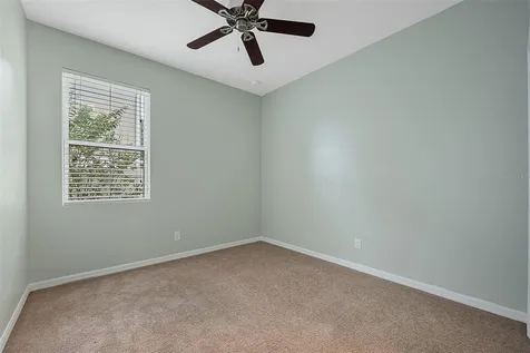 740 Preakness Circle Deland FL 32724