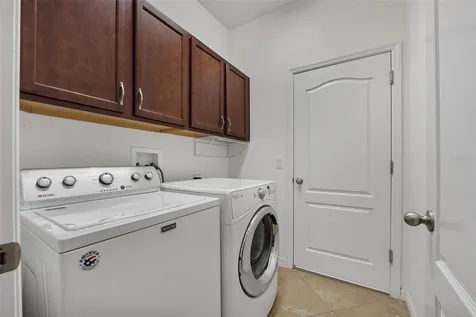 740 Preakness Circle Deland FL 32724