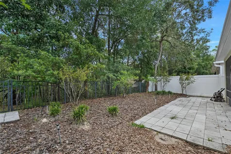 740 Preakness Circle Deland FL 32724