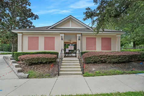 740 Preakness Circle Deland FL 32724
