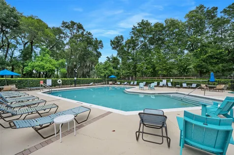 740 Preakness Circle Deland FL 32724