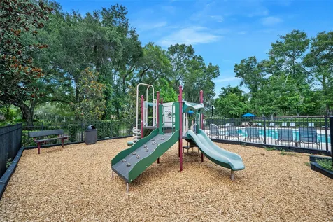 740 Preakness Circle Deland FL 32724