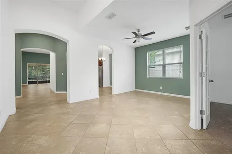 740 Preakness Circle Deland FL 32724