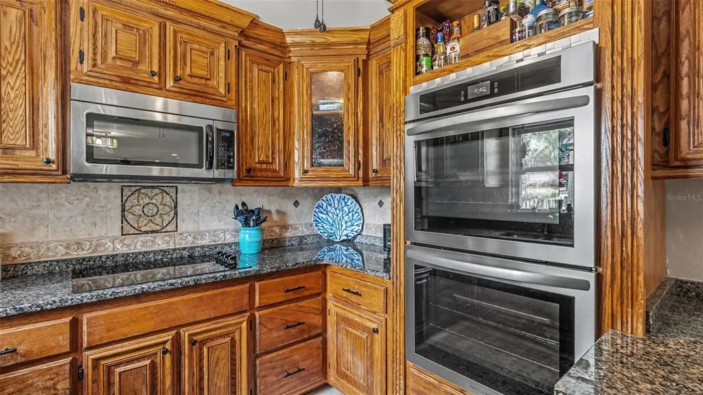 2015 E Gachet Boulevard Lakeland FL 33813