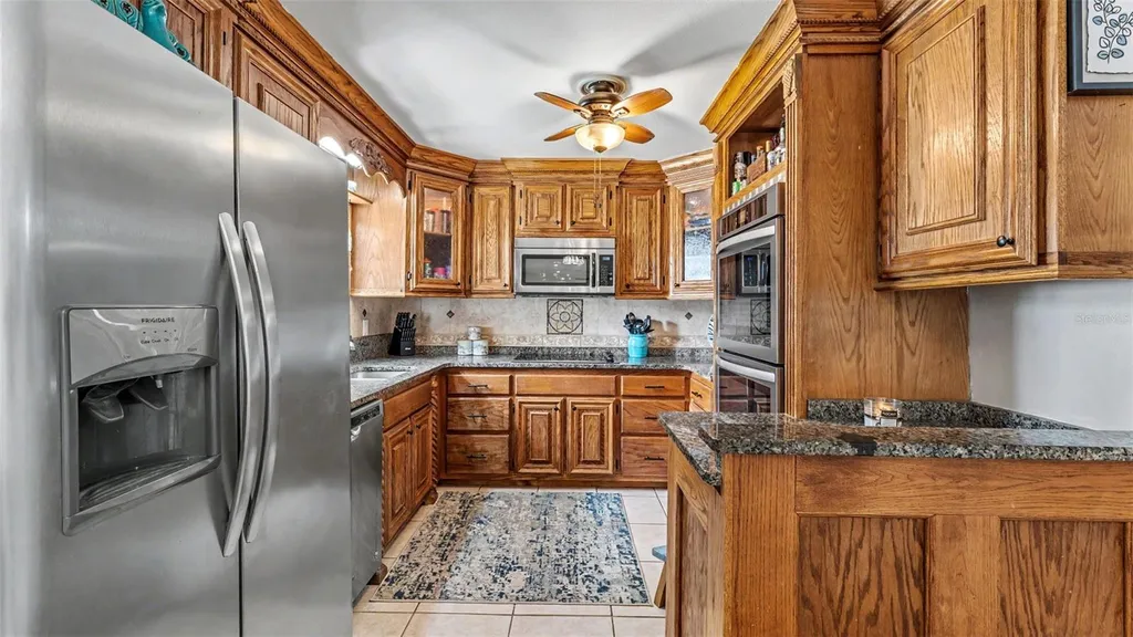 2015 E Gachet Boulevard Lakeland FL 33813