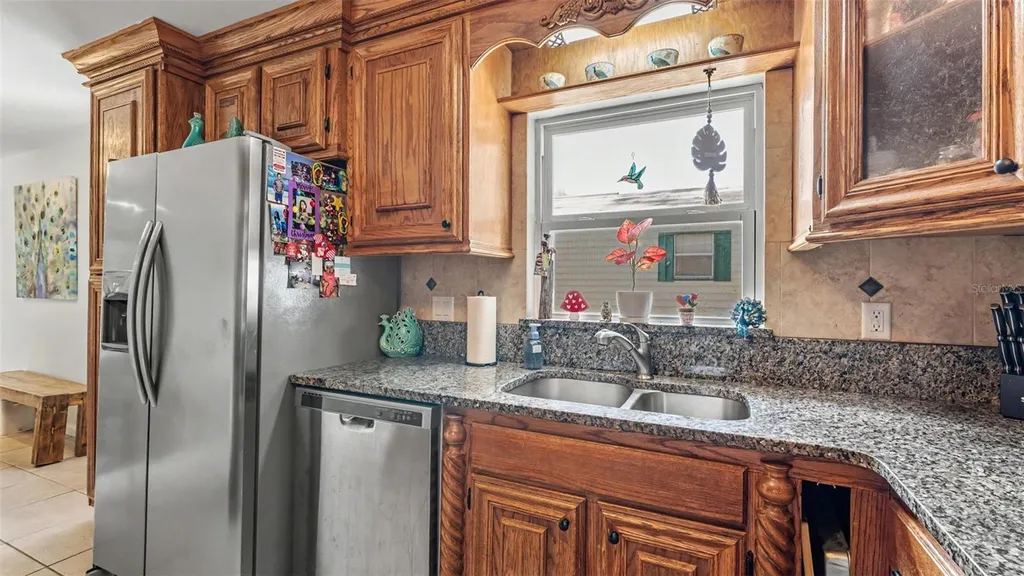 2015 E Gachet Boulevard Lakeland FL 33813