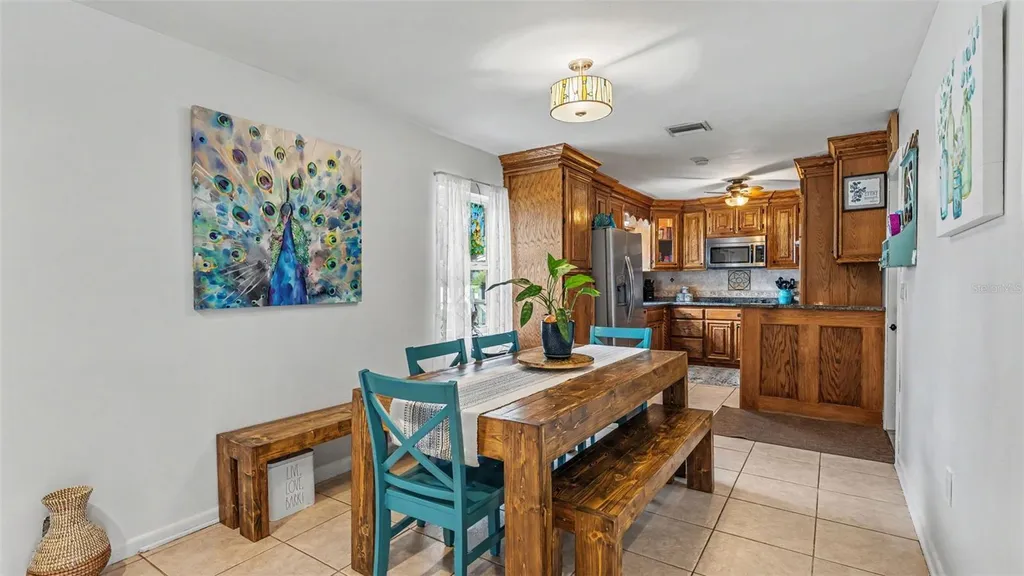 2015 E Gachet Boulevard Lakeland FL 33813