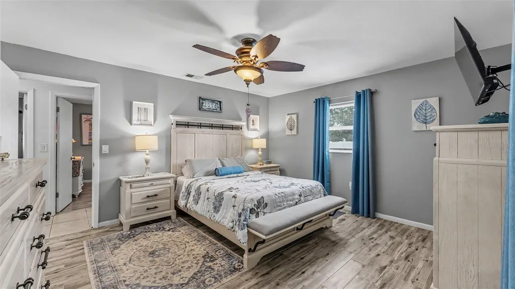 2015 E Gachet Boulevard Lakeland FL 33813