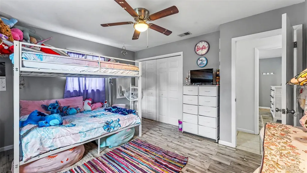 2015 E Gachet Boulevard Lakeland FL 33813