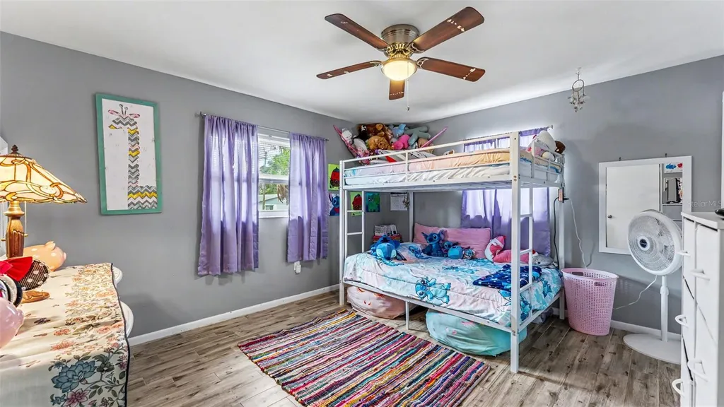 2015 E Gachet Boulevard Lakeland FL 33813