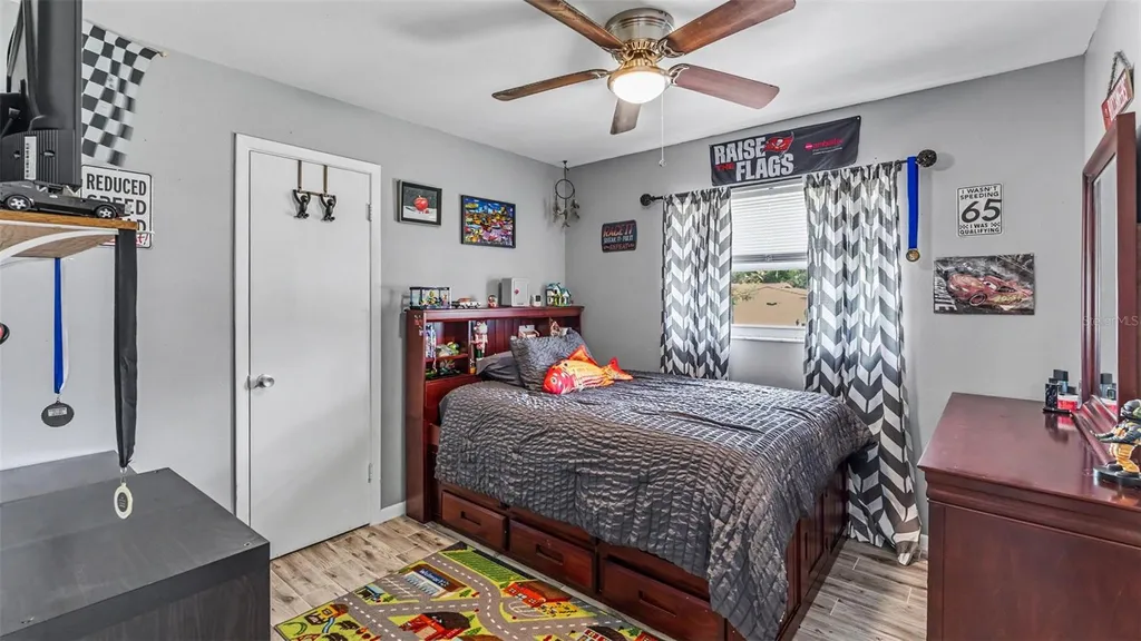 2015 E Gachet Boulevard Lakeland FL 33813
