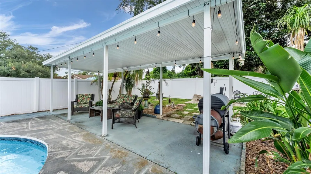 2015 E Gachet Boulevard Lakeland FL 33813