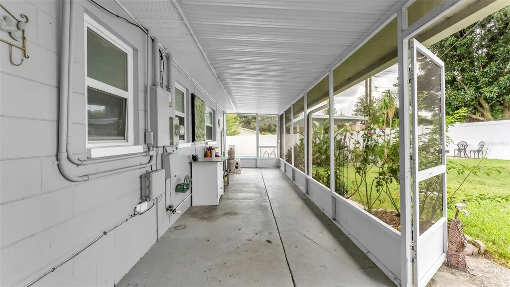 2015 E Gachet Boulevard Lakeland FL 33813