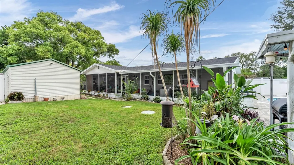 2015 E Gachet Boulevard Lakeland FL 33813