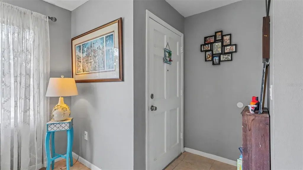 2015 E Gachet Boulevard Lakeland FL 33813