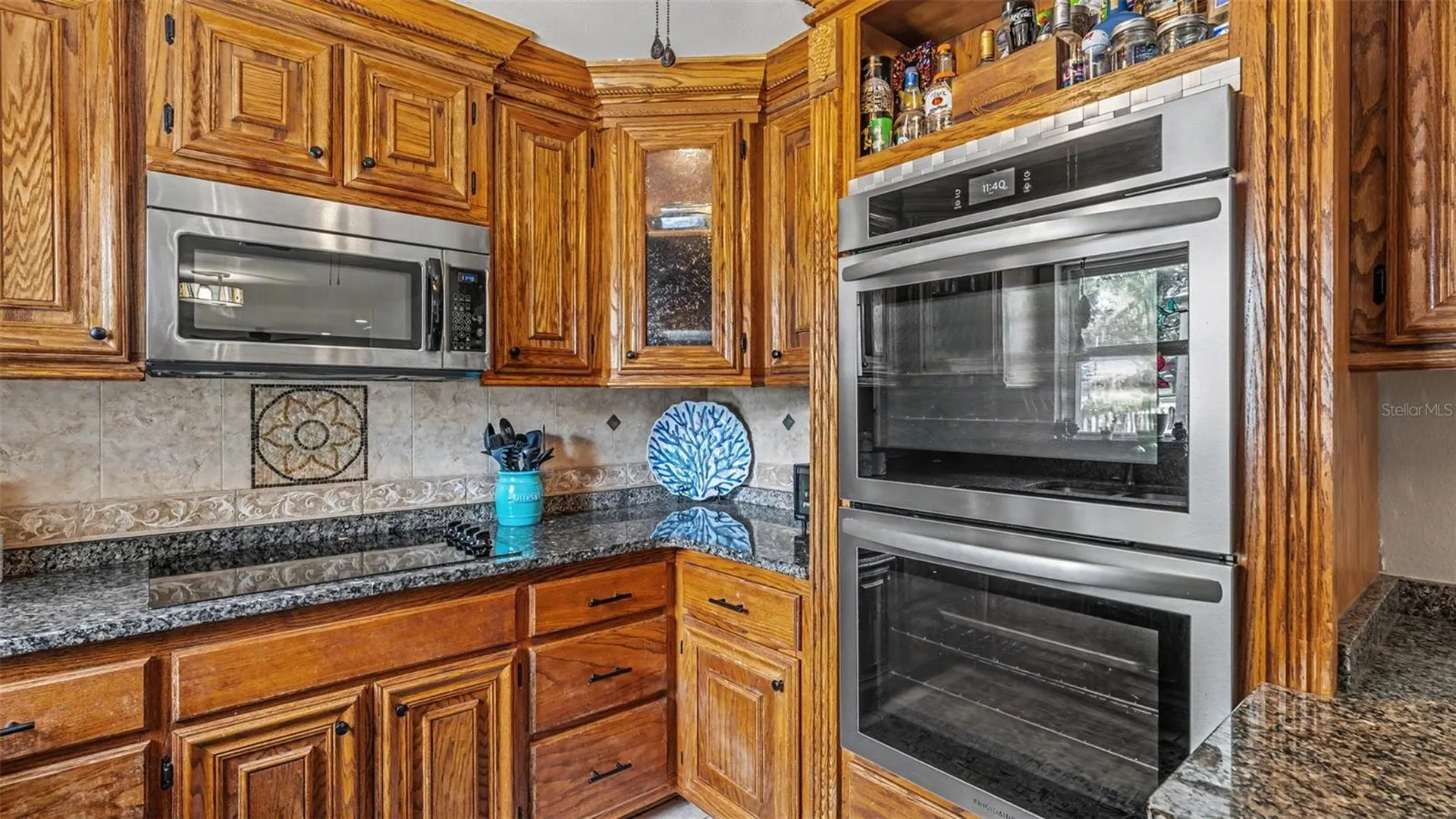 2015 E Gachet Boulevard Lakeland FL 33813