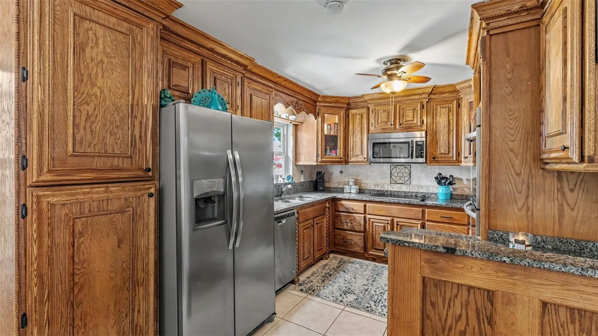 2015 E Gachet Boulevard Lakeland FL 33813