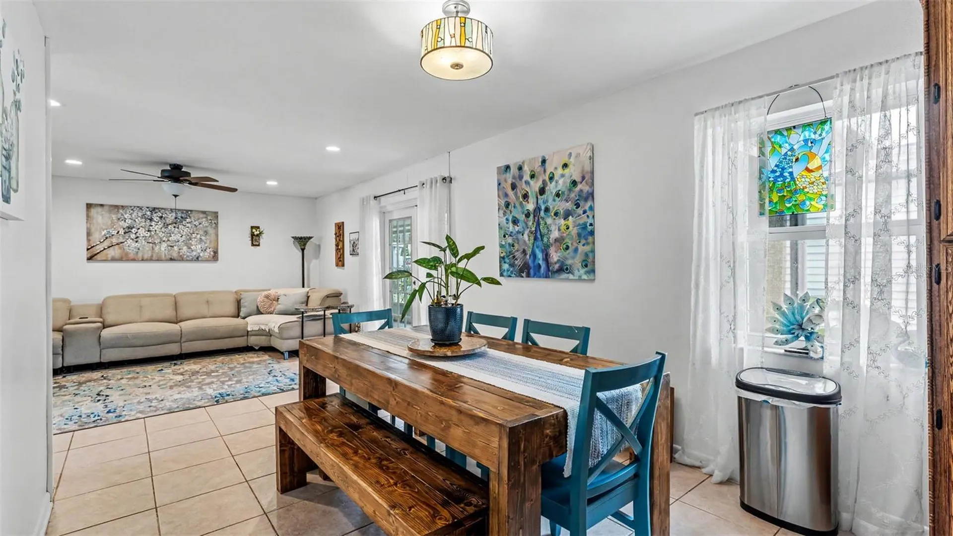 2015 E Gachet Boulevard Lakeland FL 33813