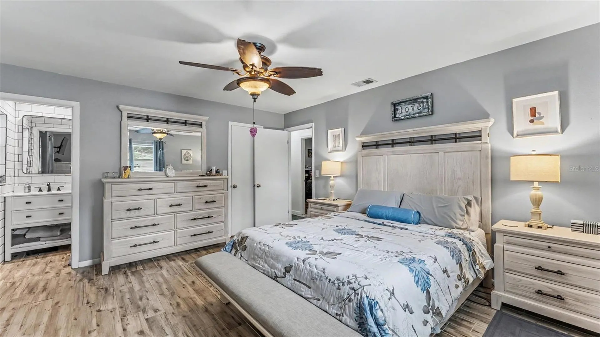 2015 E Gachet Boulevard Lakeland FL 33813