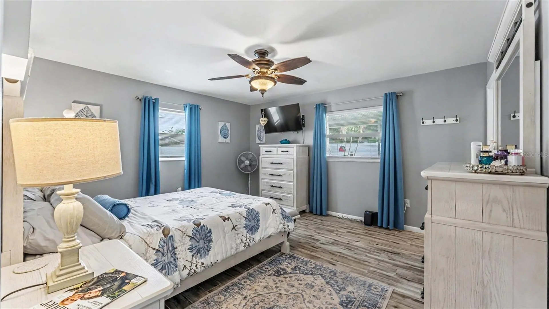 2015 E Gachet Boulevard Lakeland FL 33813