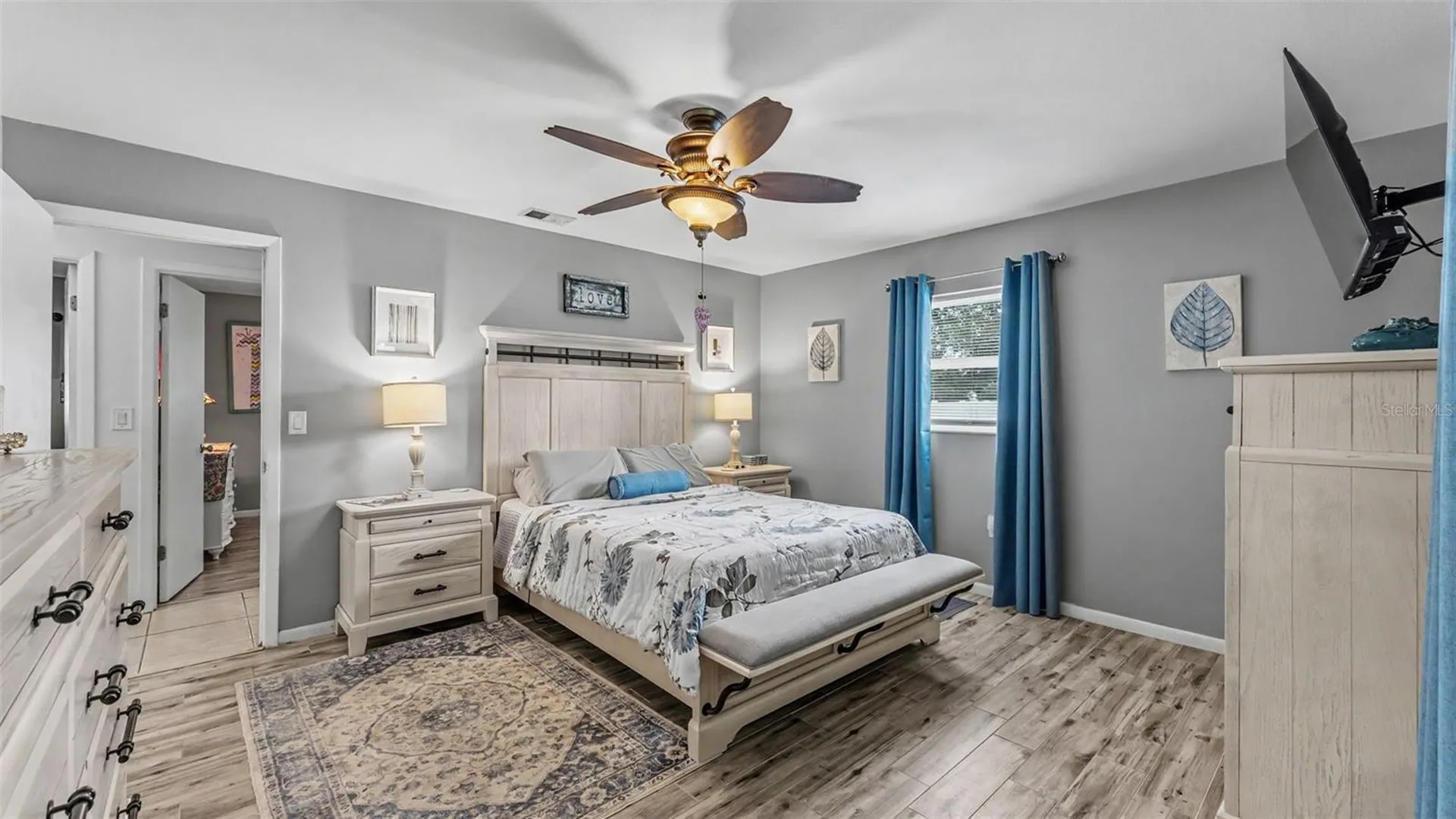 2015 E Gachet Boulevard Lakeland FL 33813