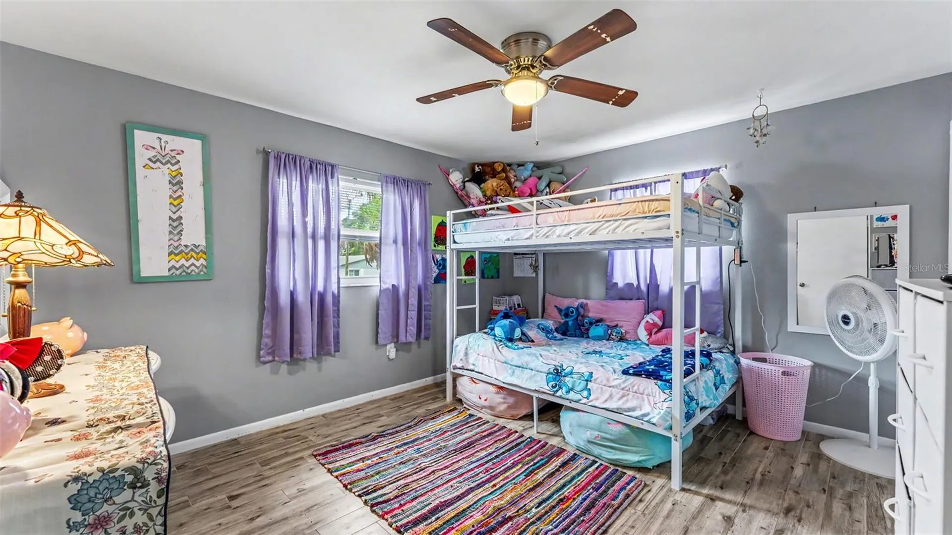 2015 E Gachet Boulevard Lakeland FL 33813