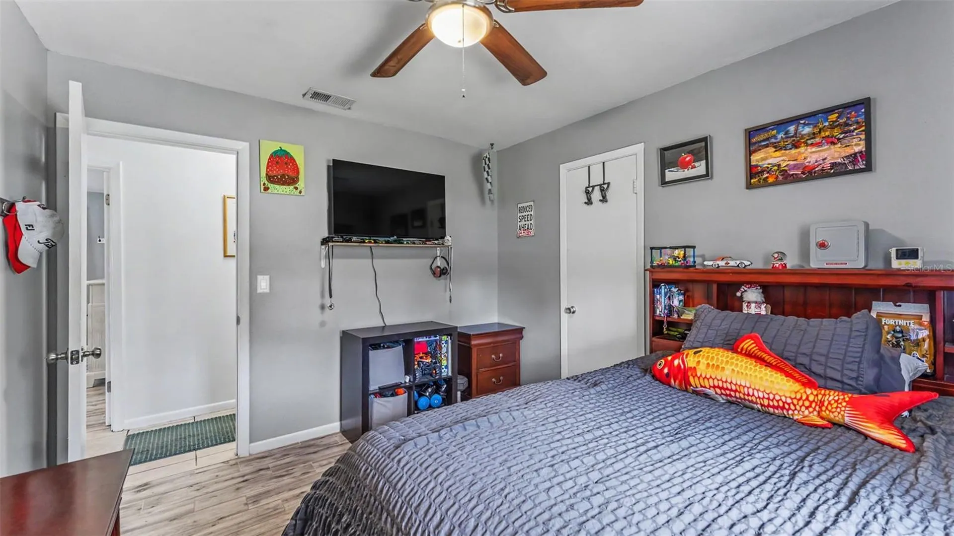 2015 E Gachet Boulevard Lakeland FL 33813