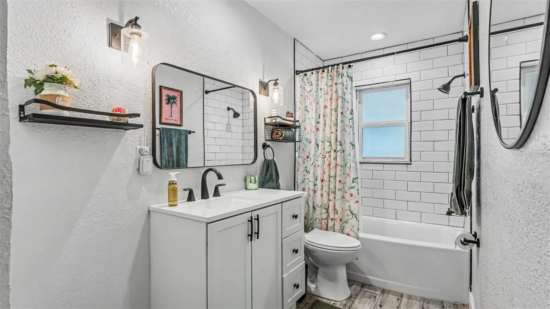 2015 E Gachet Boulevard Lakeland FL 33813