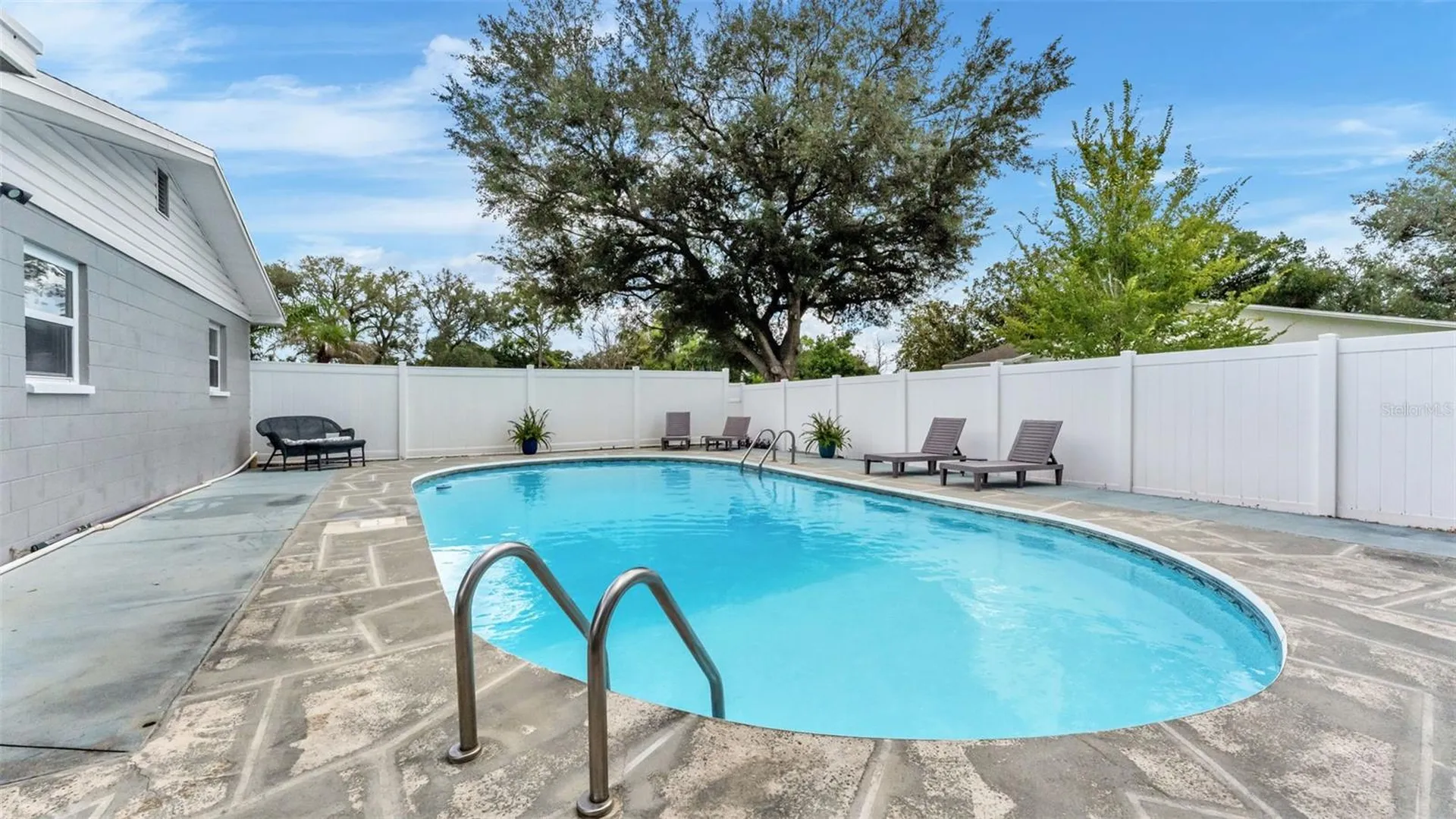 2015 E Gachet Boulevard Lakeland FL 33813