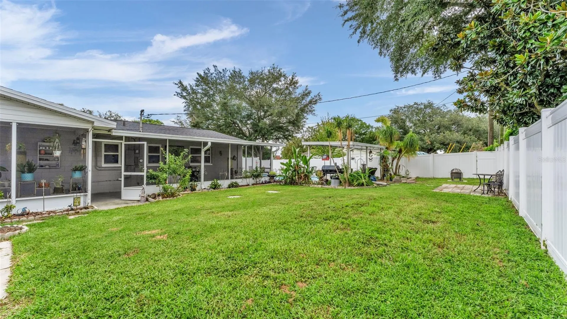 2015 E Gachet Boulevard Lakeland FL 33813