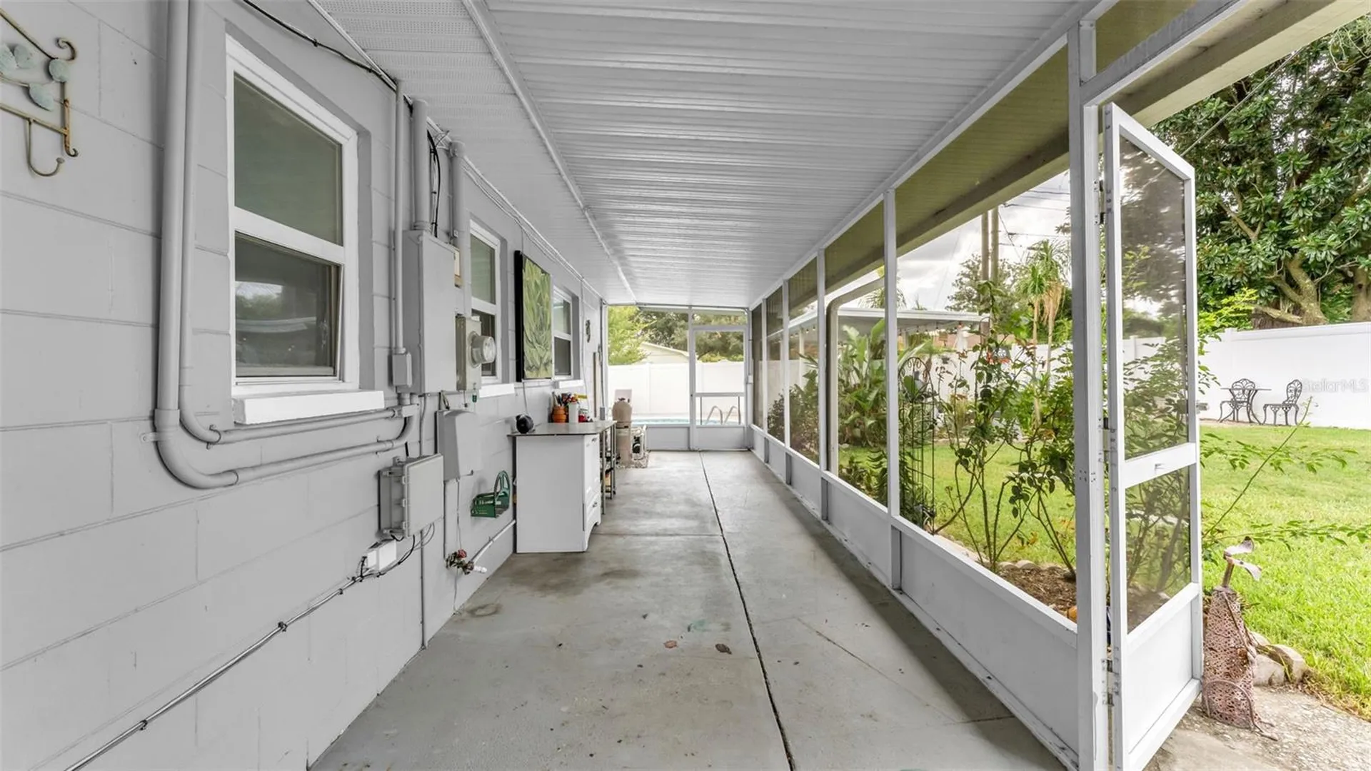 2015 E Gachet Boulevard Lakeland FL 33813