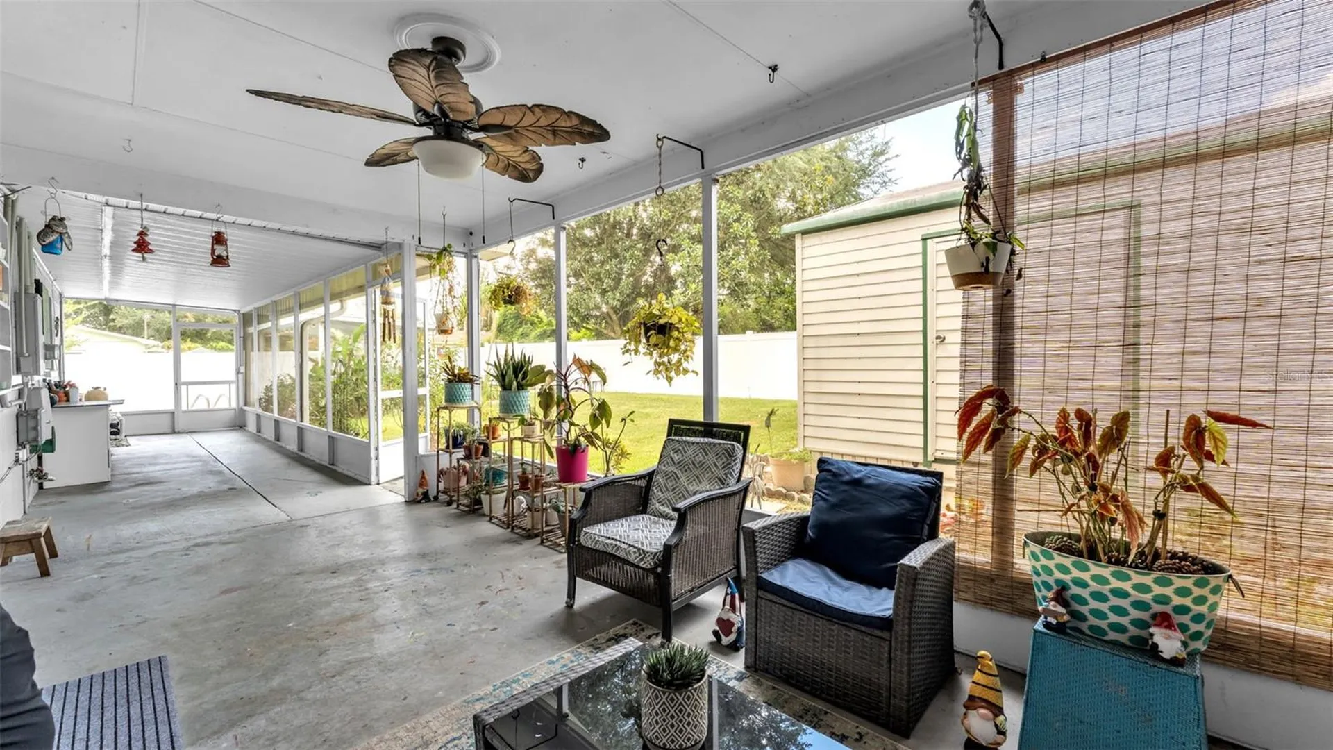 2015 E Gachet Boulevard Lakeland FL 33813
