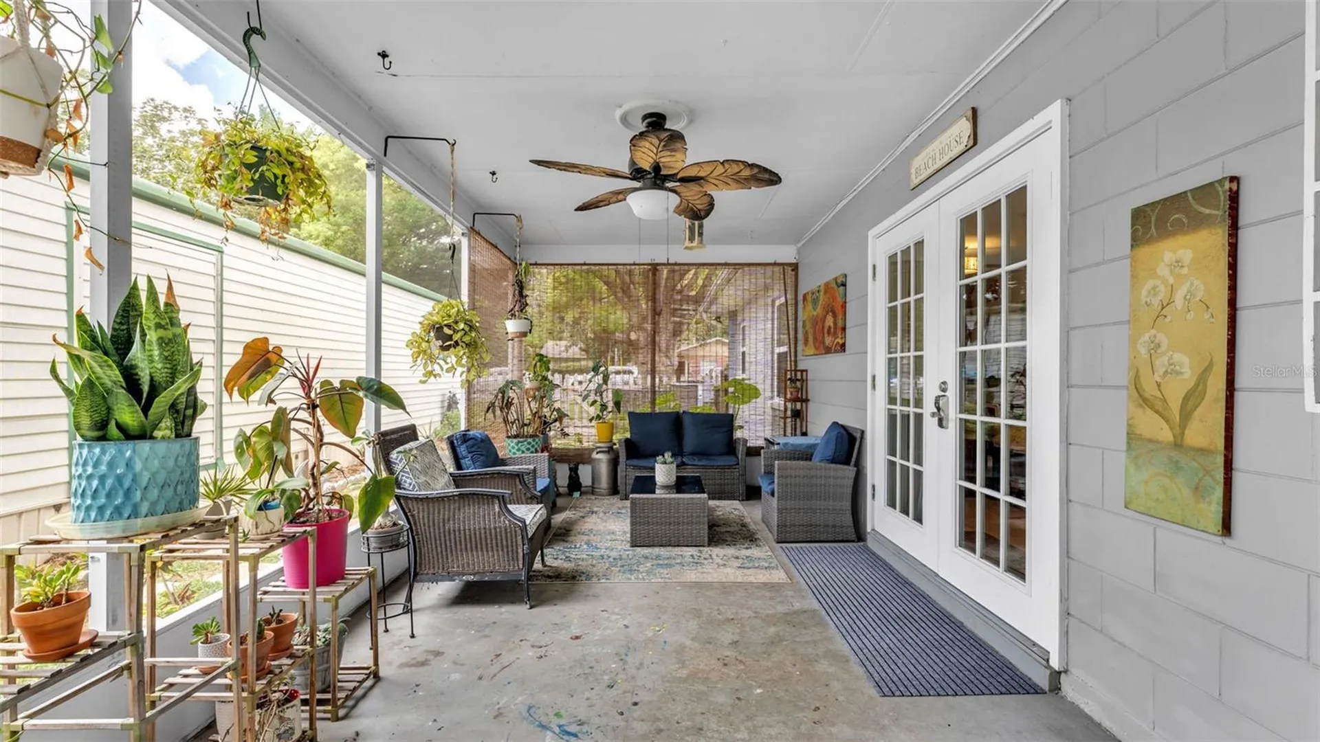 2015 E Gachet Boulevard Lakeland FL 33813