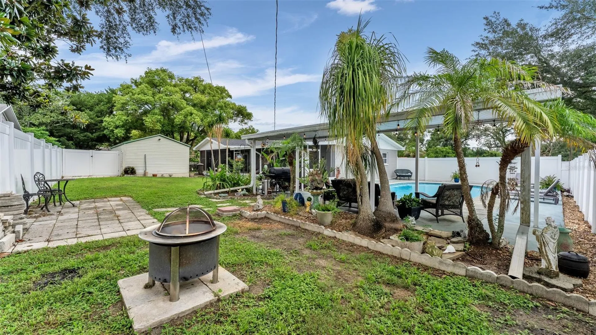 2015 E Gachet Boulevard Lakeland FL 33813