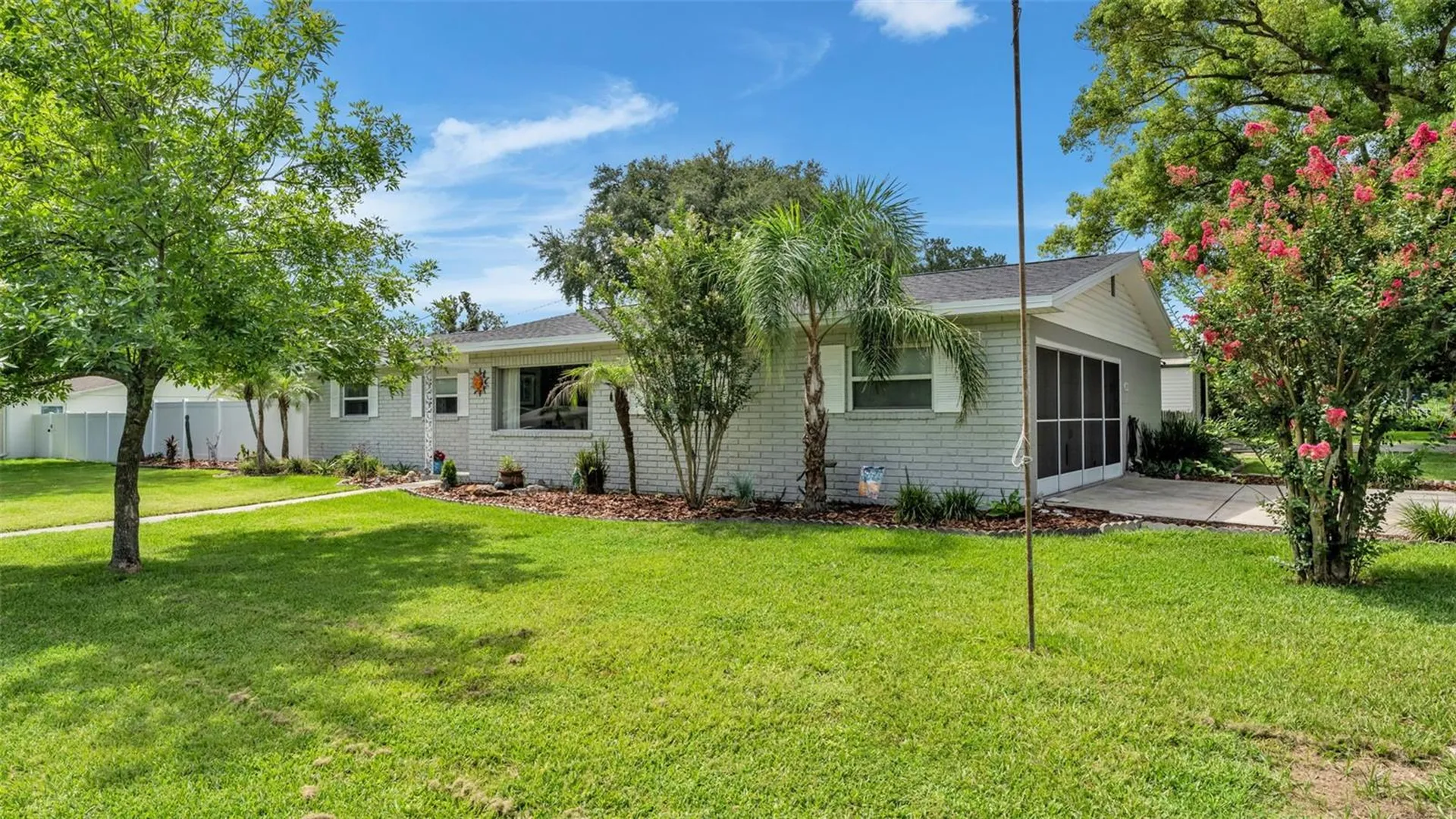 2015 E Gachet Boulevard Lakeland FL 33813