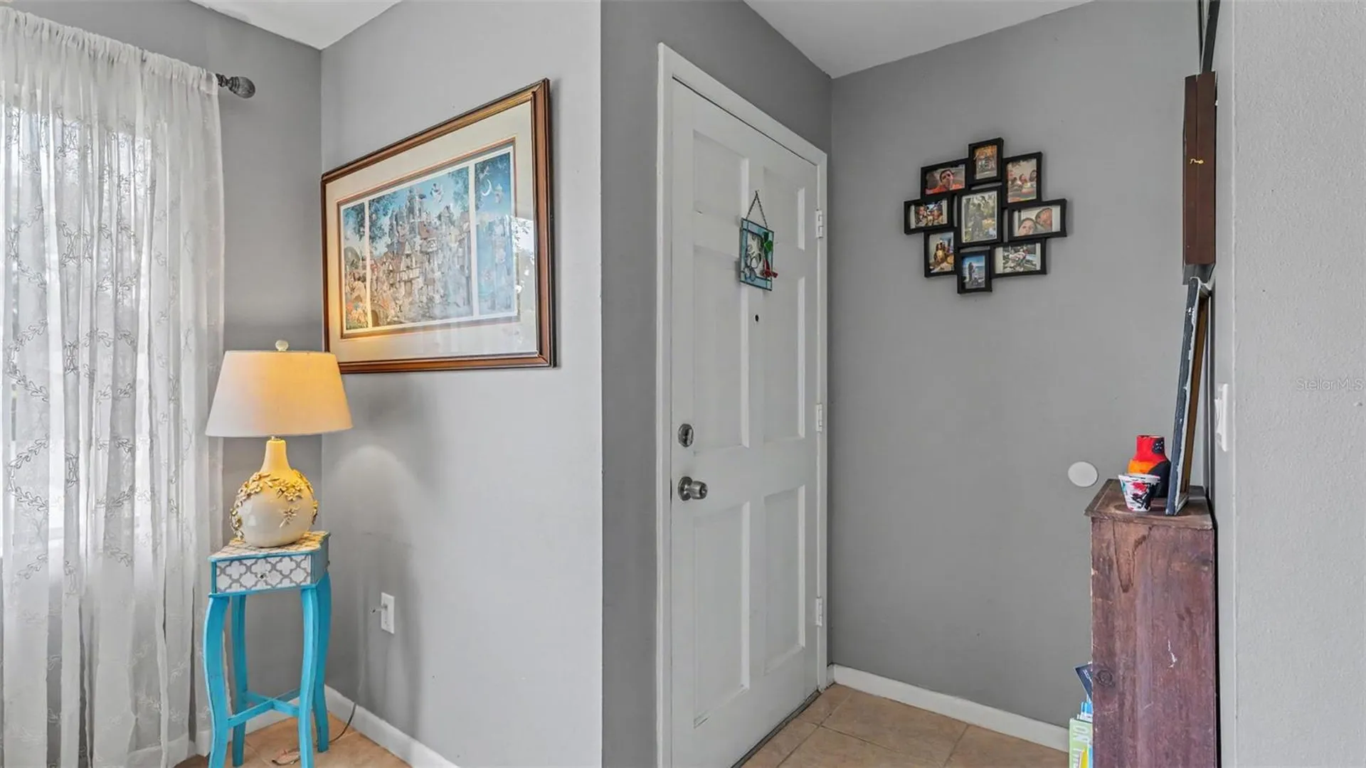 2015 E Gachet Boulevard Lakeland FL 33813