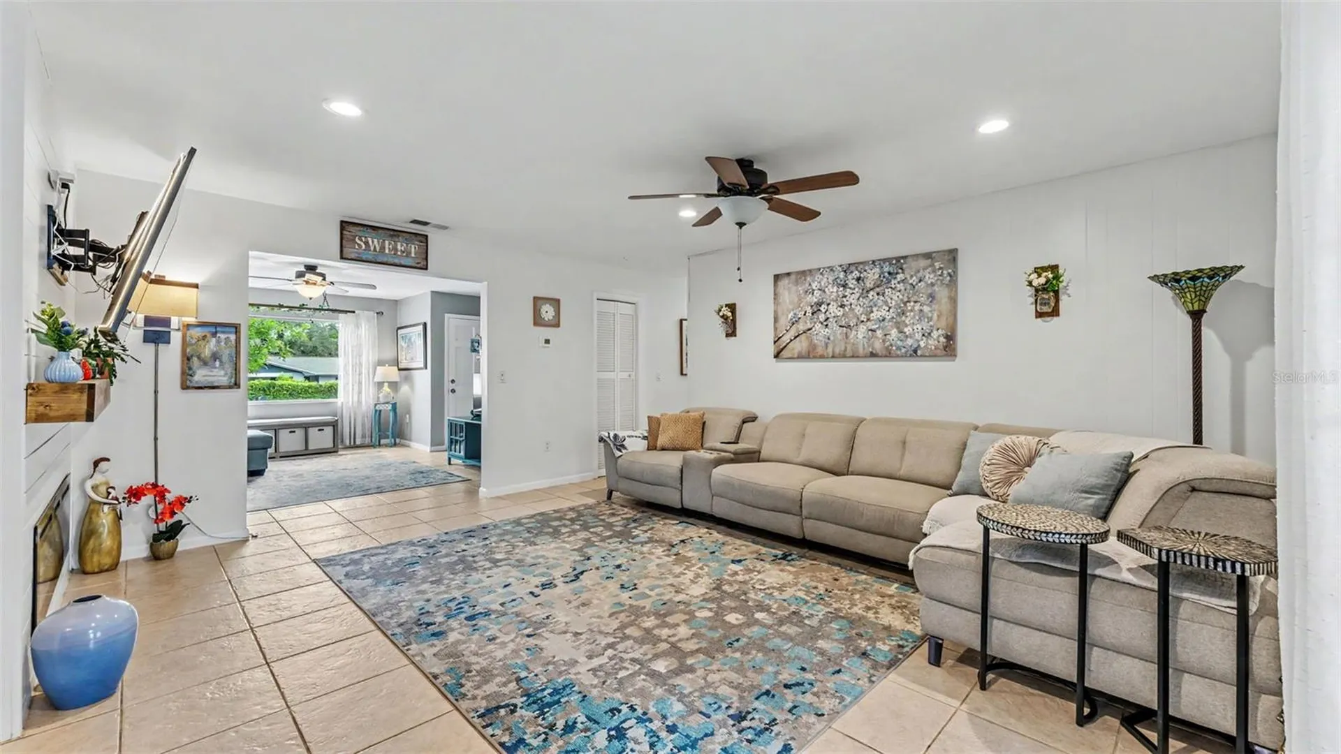2015 E Gachet Boulevard Lakeland FL 33813