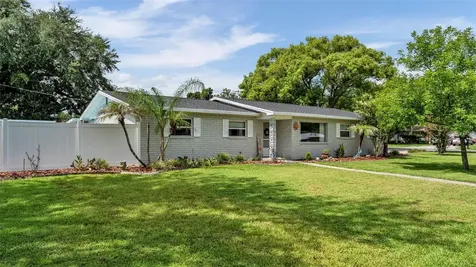 2015 E Gachet Boulevard Lakeland FL 33813