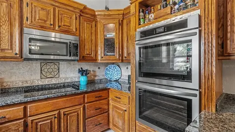 2015 E Gachet Boulevard Lakeland FL 33813