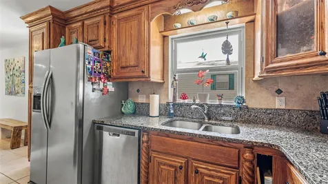 2015 E Gachet Boulevard Lakeland FL 33813
