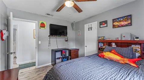 2015 E Gachet Boulevard Lakeland FL 33813