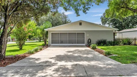2015 E Gachet Boulevard Lakeland FL 33813