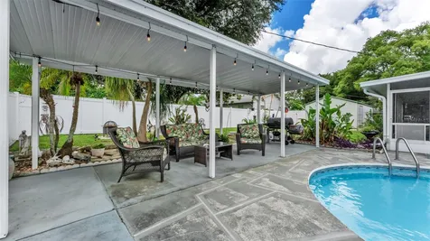 2015 E Gachet Boulevard Lakeland FL 33813