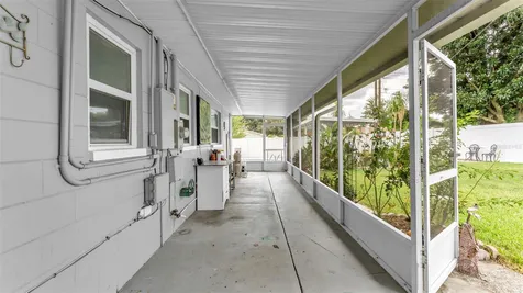 2015 E Gachet Boulevard Lakeland FL 33813